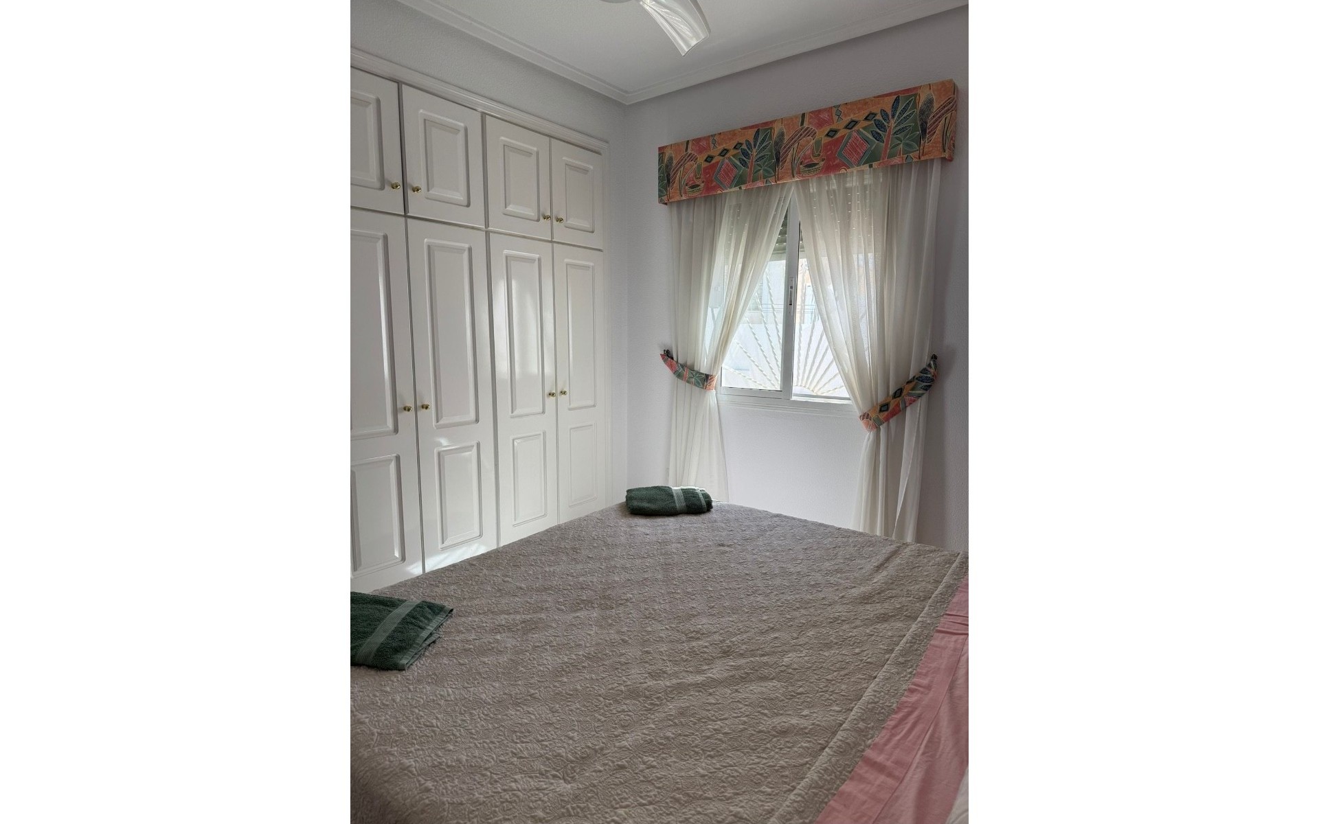 A Vendre - Maison de ville - Ciudad Quesada - Doña Pepa