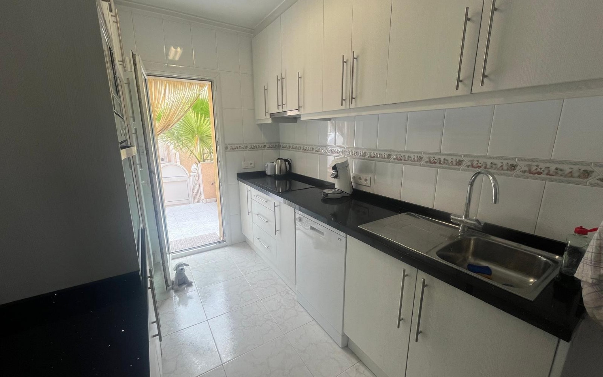 A Vendre - Maison de ville - Ciudad Quesada - Doña Pepa