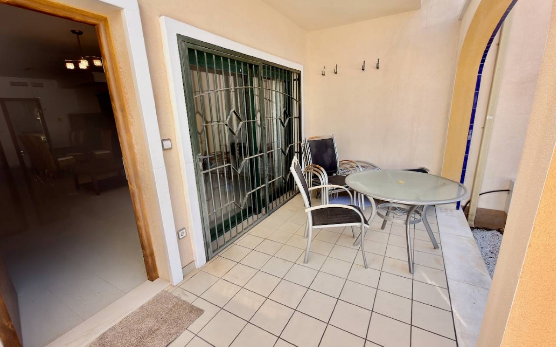 A Vendre - Maison de ville - Ciudad Quesada - Doña Pepa