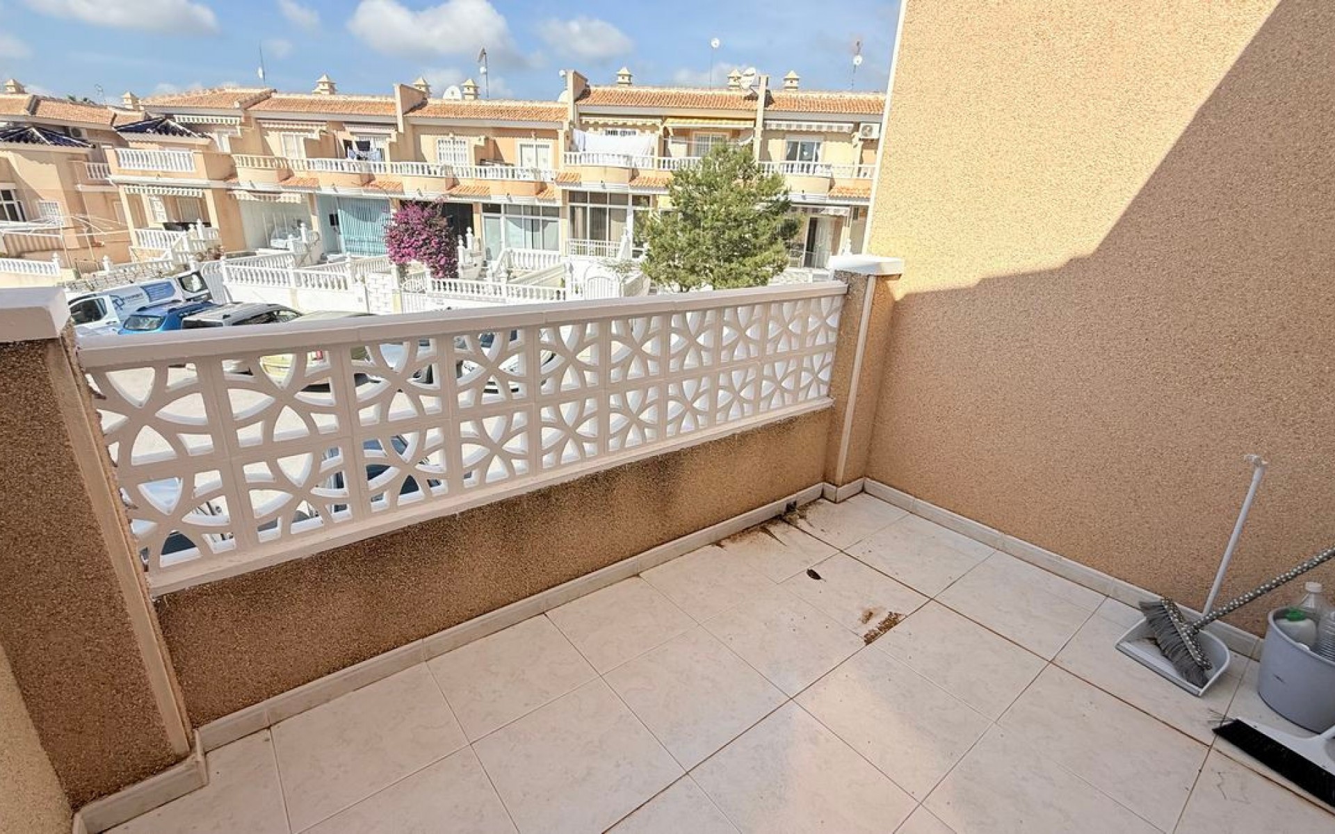 A Vendre - Maison de ville - Ciudad Quesada - Doña Pepa