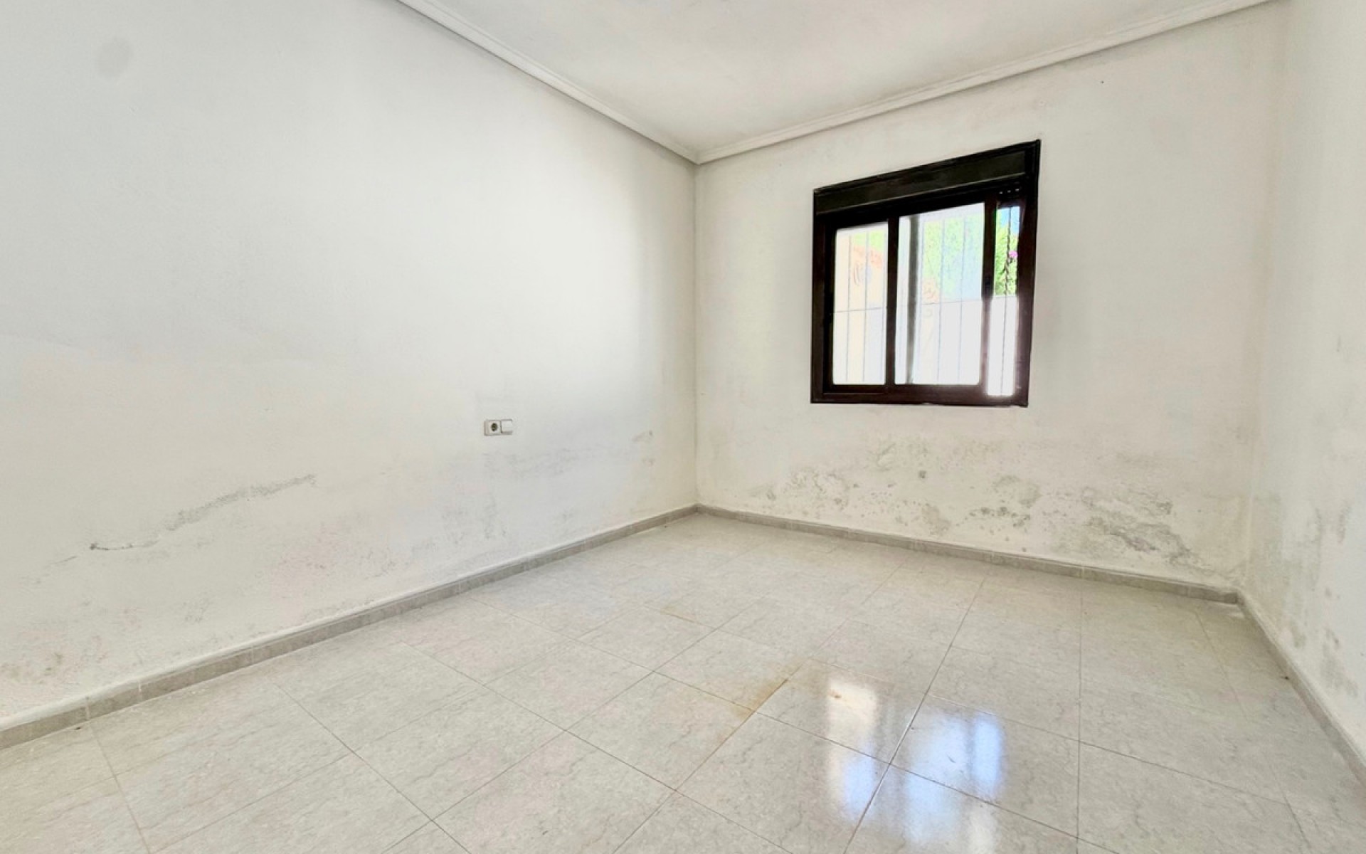 A Vendre - Maison de ville - Ciudad Quesada - Doña Pepa