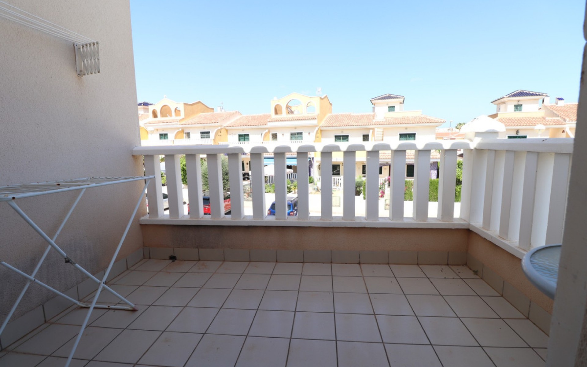 A Vendre - Maison de ville - Ciudad Quesada - Doña Pepa