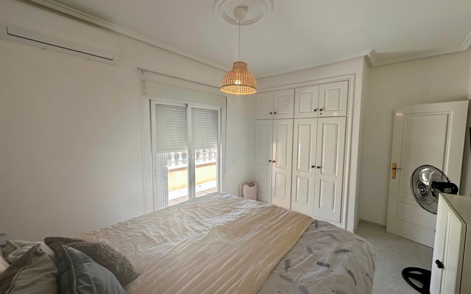 A Vendre - Maison de ville - Ciudad Quesada - Doña Pepa