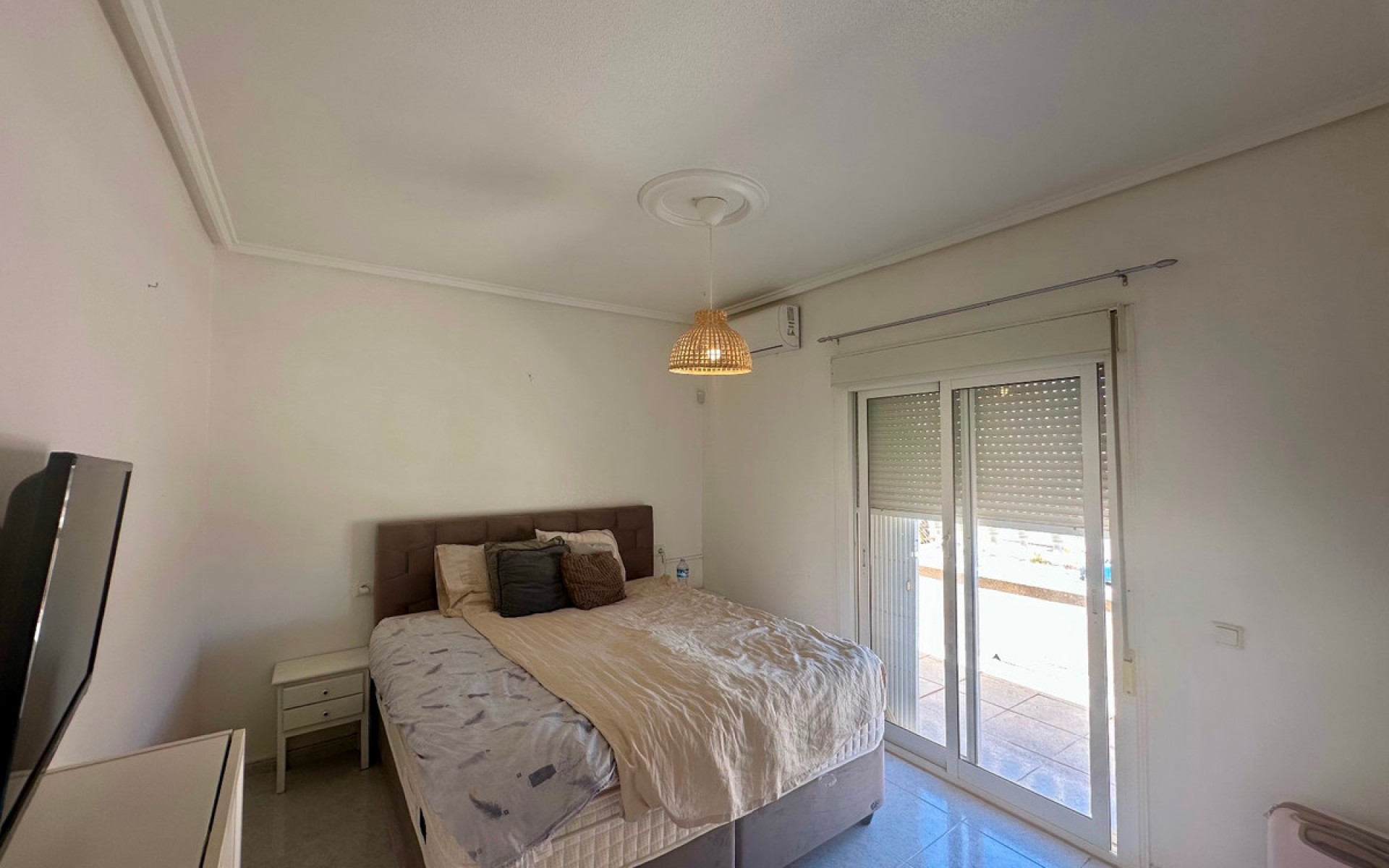 A Vendre - Maison de ville - Ciudad Quesada - Doña Pepa