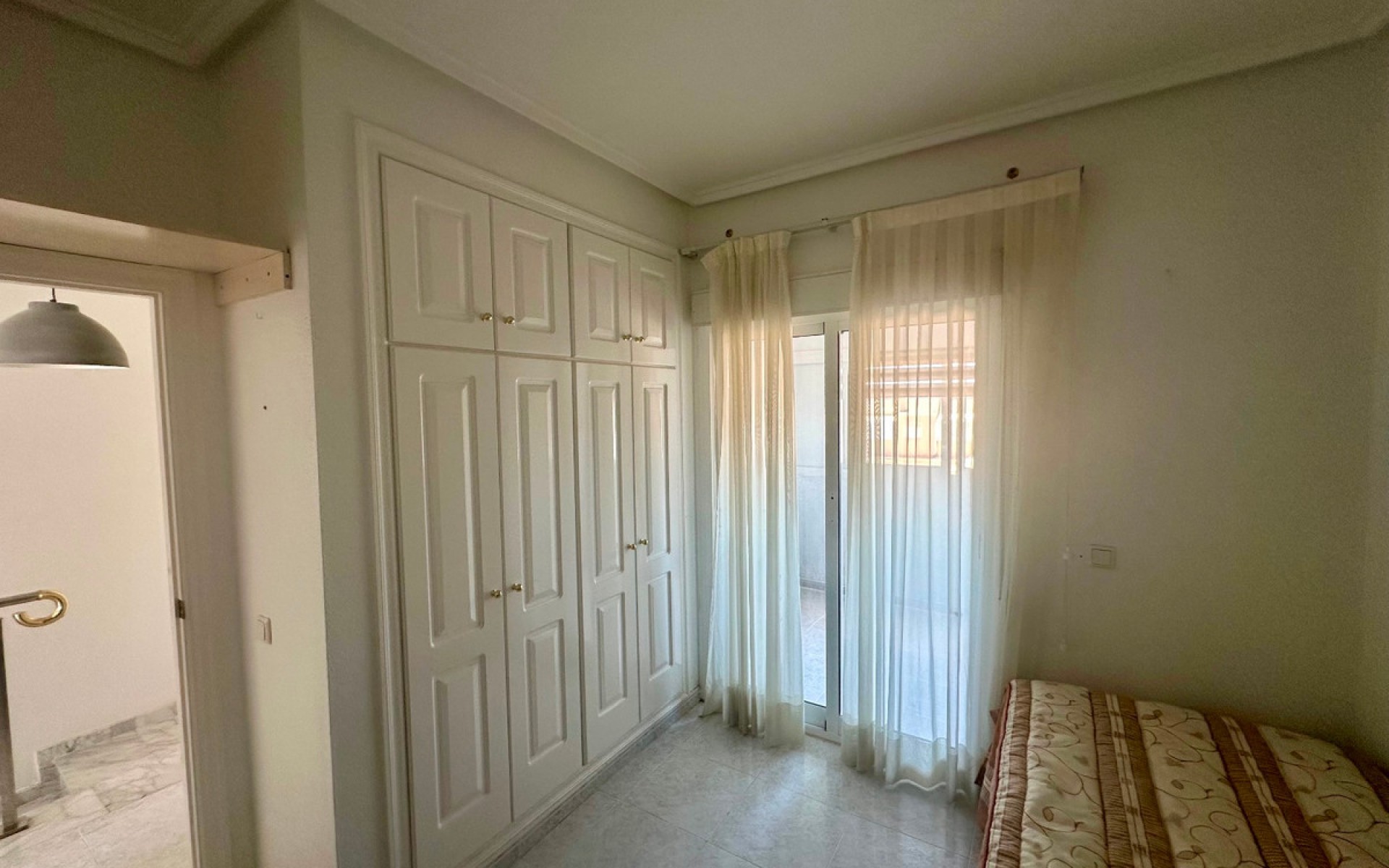A Vendre - Maison de ville - Ciudad Quesada - Doña Pepa