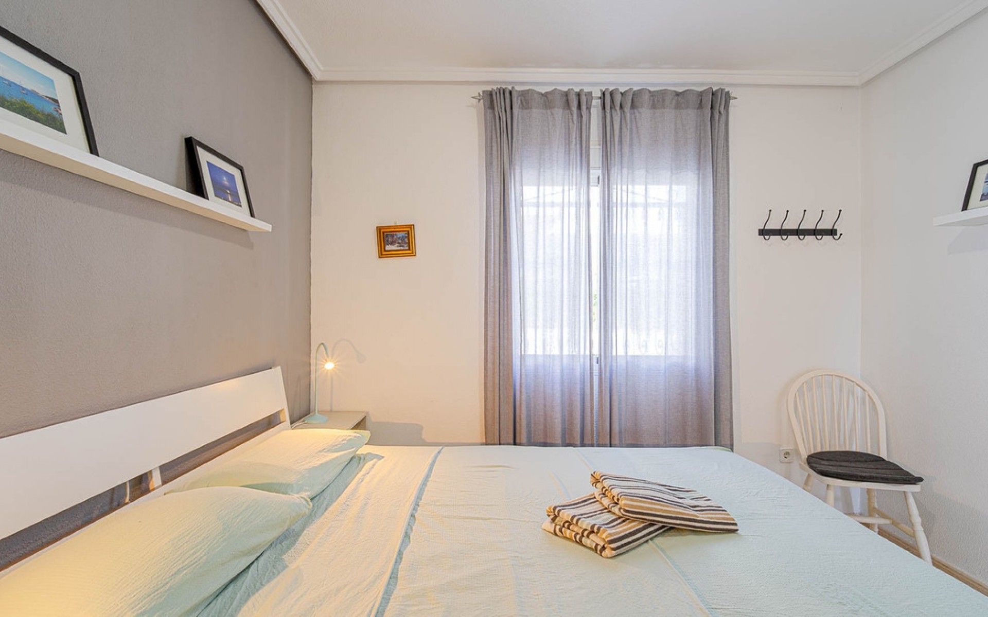 A Vendre - Maison de ville - Ciudad Quesada - Doña Pepa