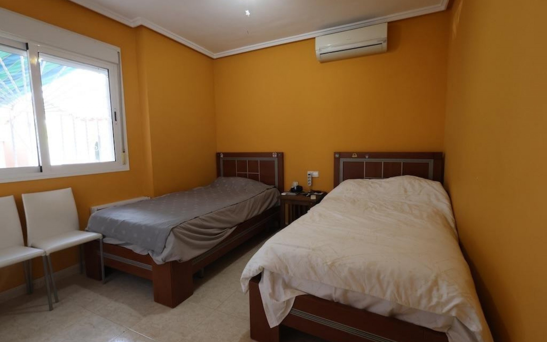 A Vendre - Maison de ville - Ciudad Quesada - Doña Pepa