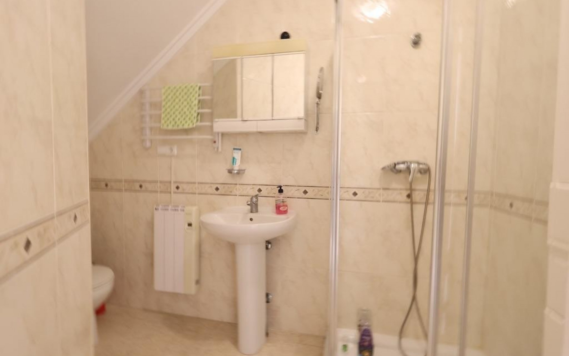 A Vendre - Maison de ville - Ciudad Quesada - Doña Pepa