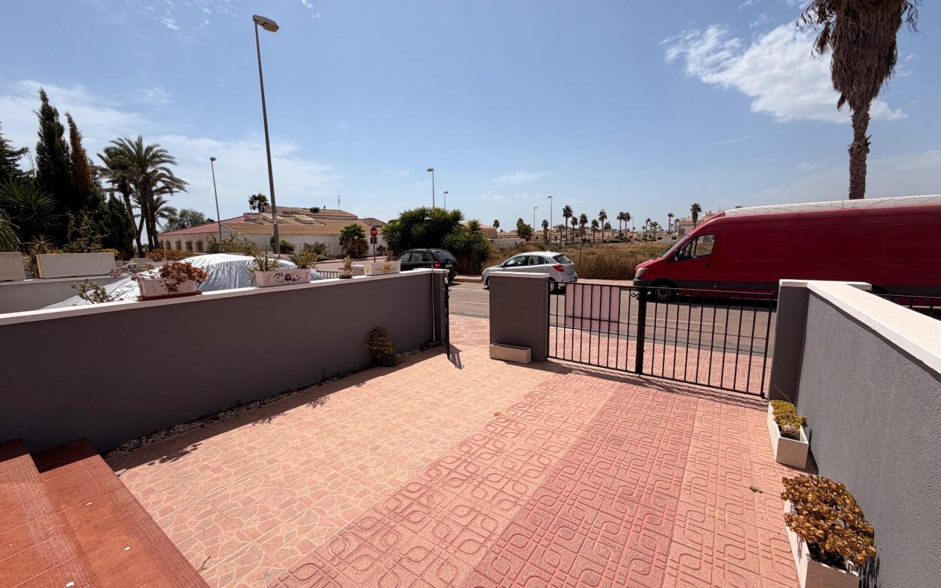 A Vendre - Maison de ville - Ciudad Quesada - Doña Pepa