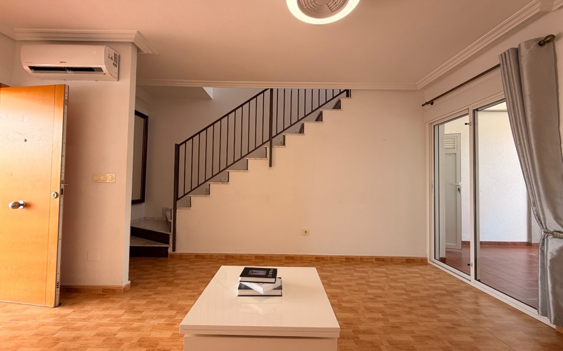 A Vendre - Maison de ville - Ciudad Quesada - Doña Pepa