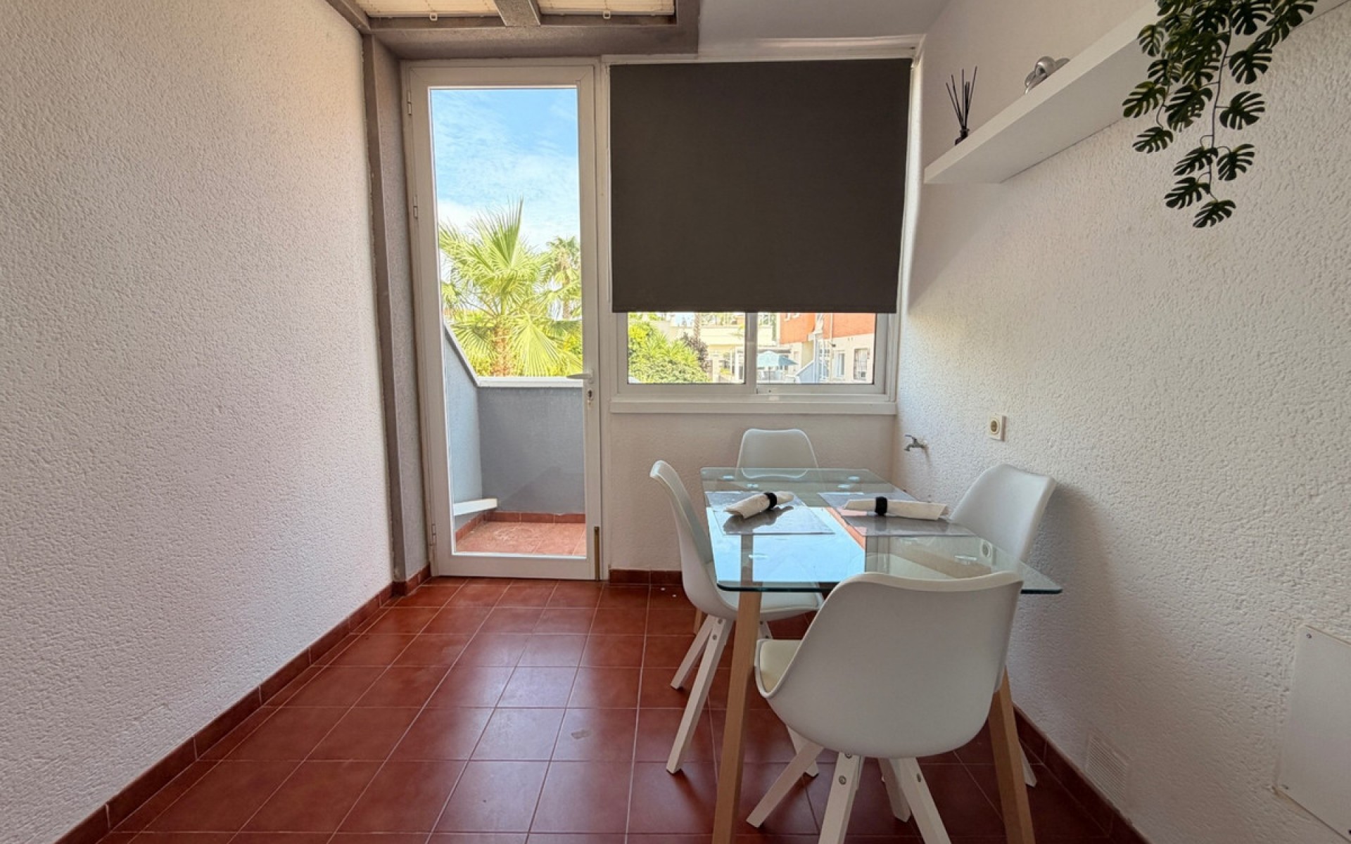 A Vendre - Maison de ville - Ciudad Quesada - Doña Pepa