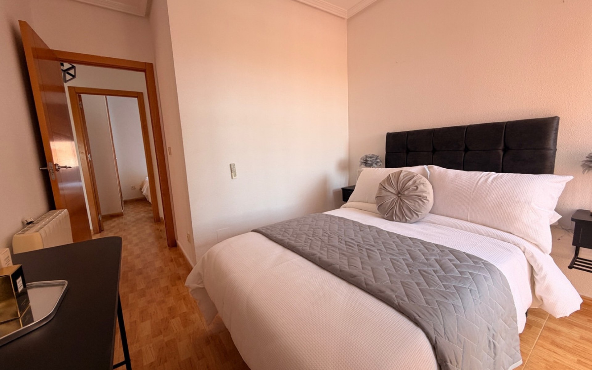 A Vendre - Maison de ville - Ciudad Quesada - Doña Pepa