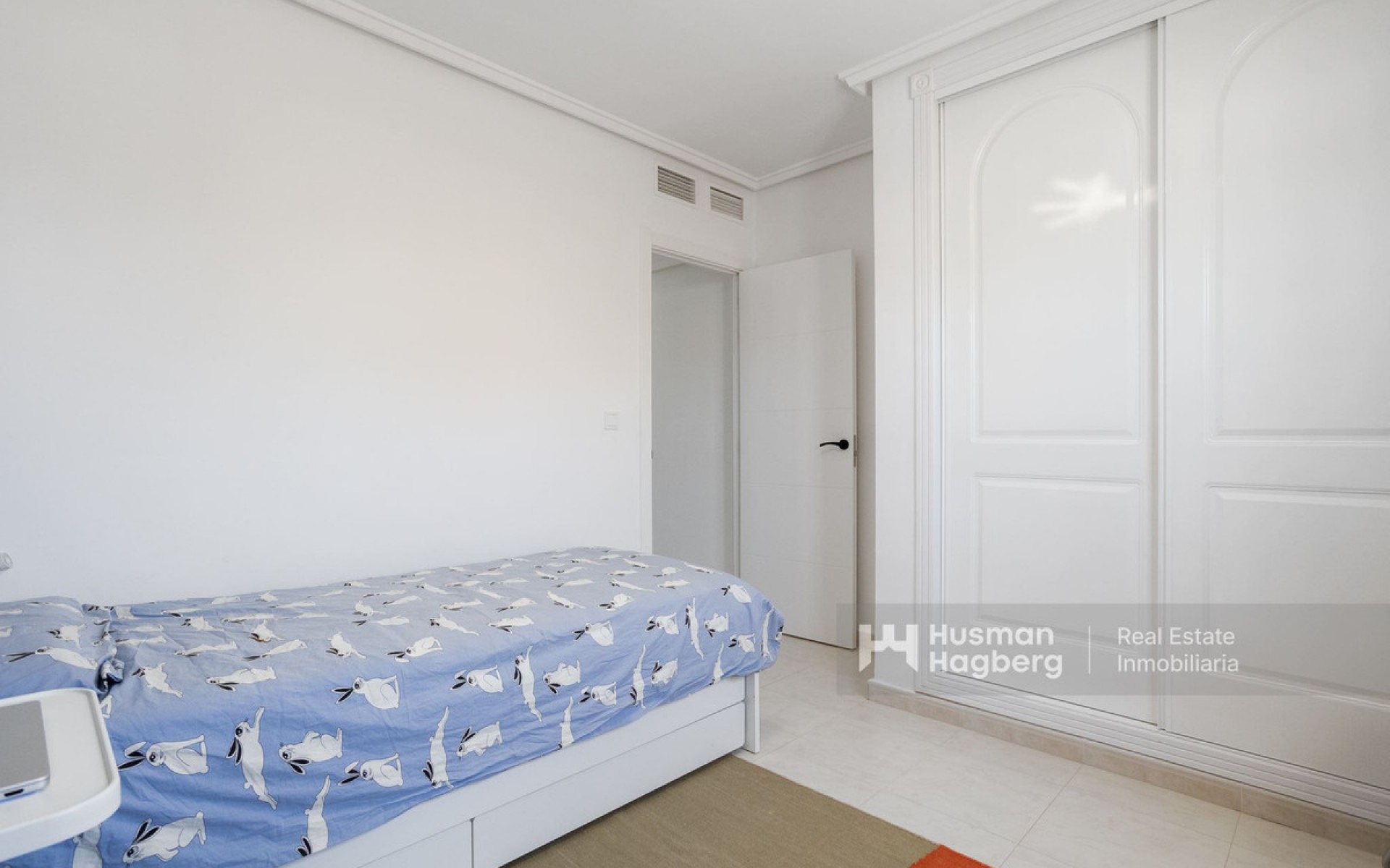A Vendre - Maison de ville - Ciudad Quesada - Doña Pepa