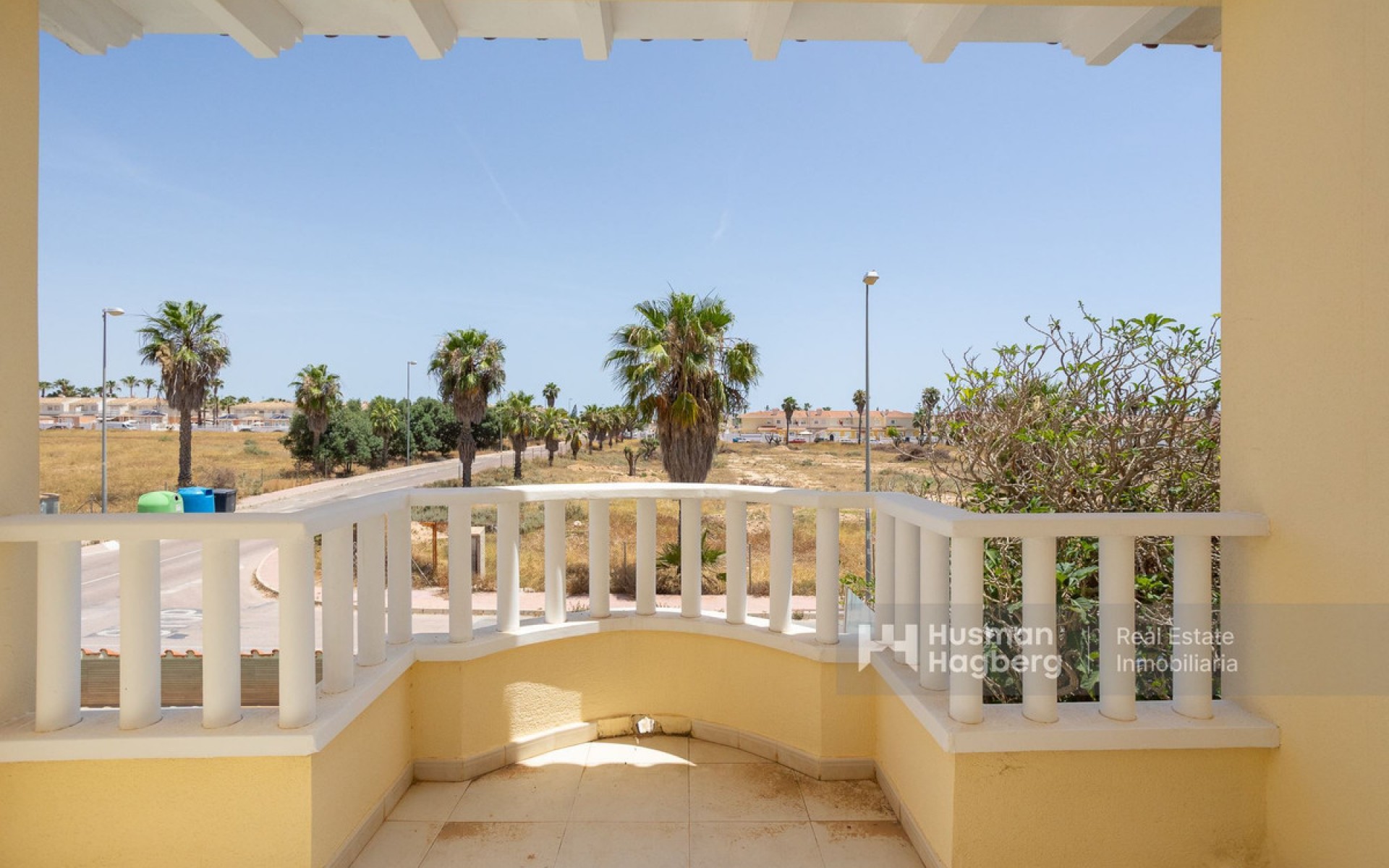 A Vendre - Maison de ville - Ciudad Quesada - Doña Pepa