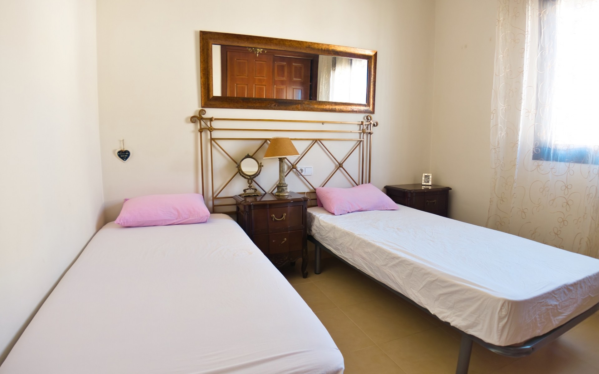 A Vendre - Maison de ville - Ciudad Quesada - Doña Pepa