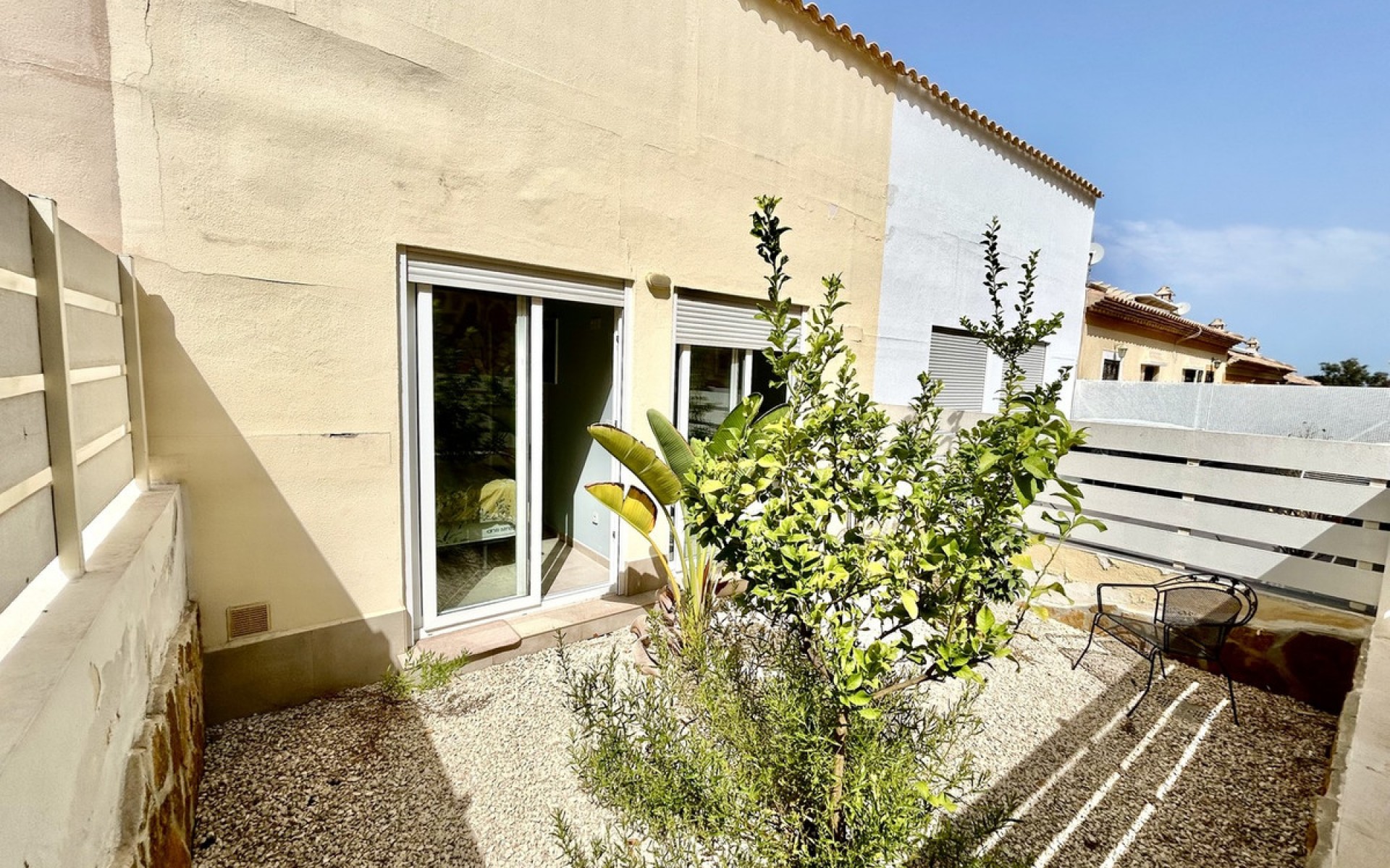 A Vendre - Maison de ville - Ciudad Quesada - La Marquesa