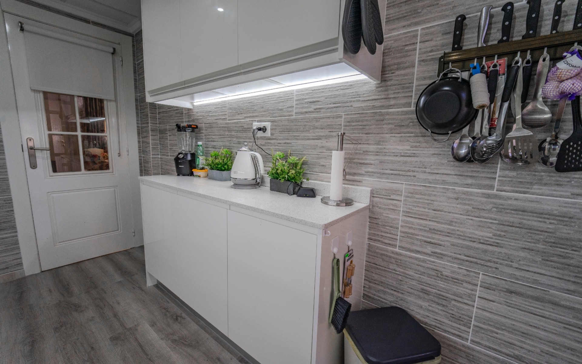 A Vendre - Maison de ville - Ciudad Quesada - Lo Marabu