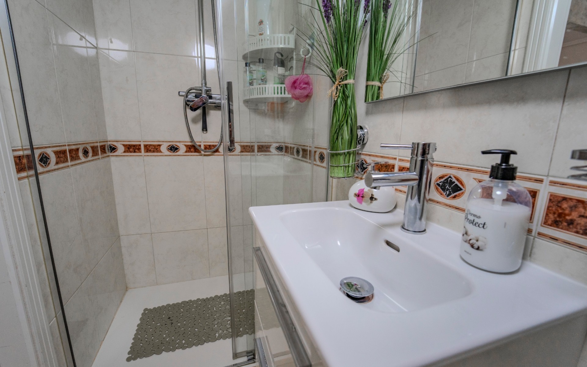 A Vendre - Maison de ville - Ciudad Quesada - Lo Marabu