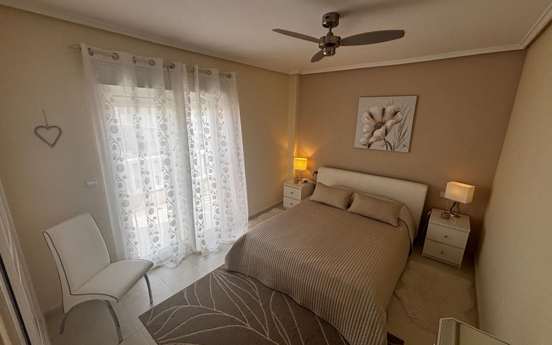 A Vendre - Maison de ville - Ciudad Quesada