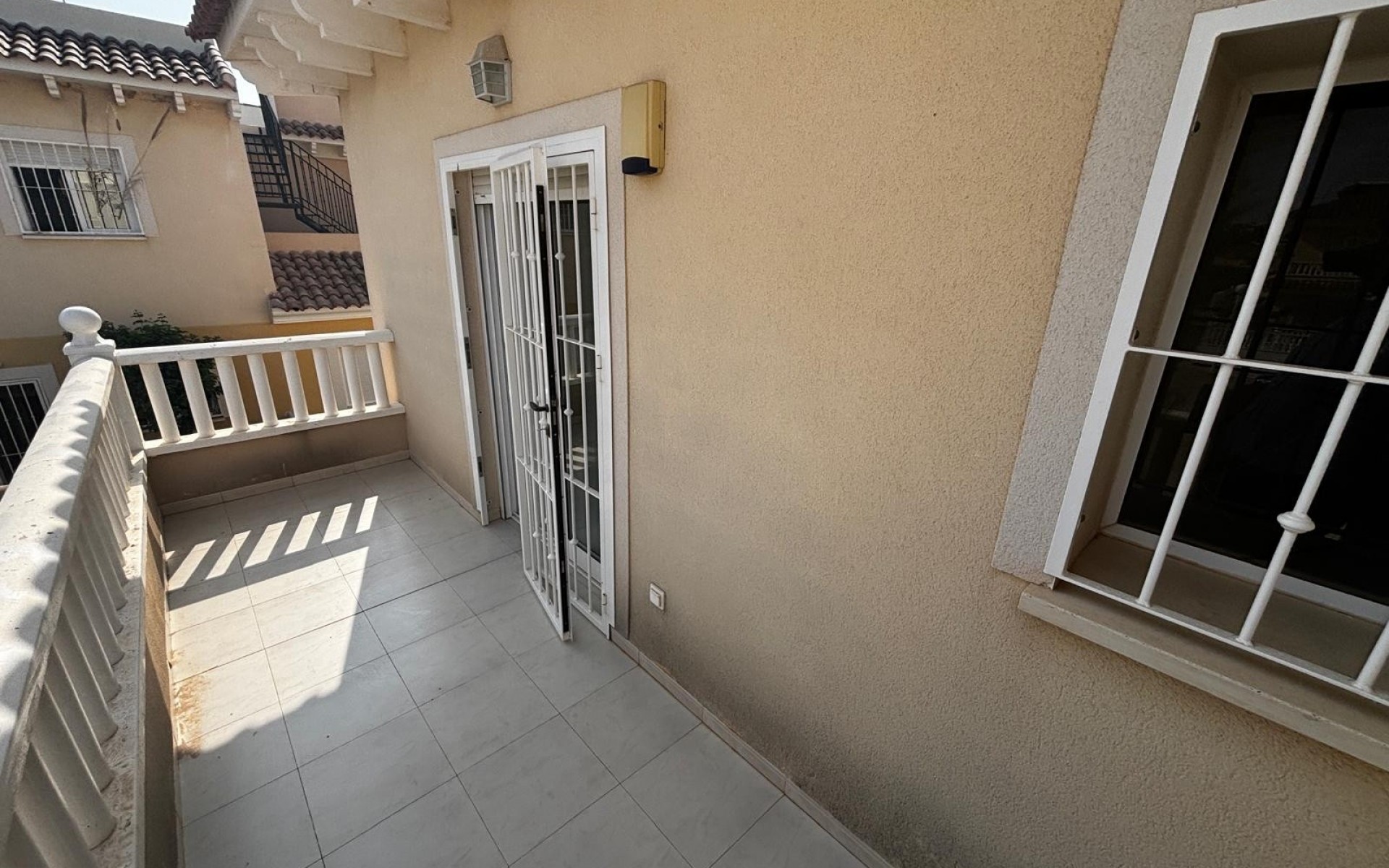 A Vendre - Maison de ville - Ciudad Quesada