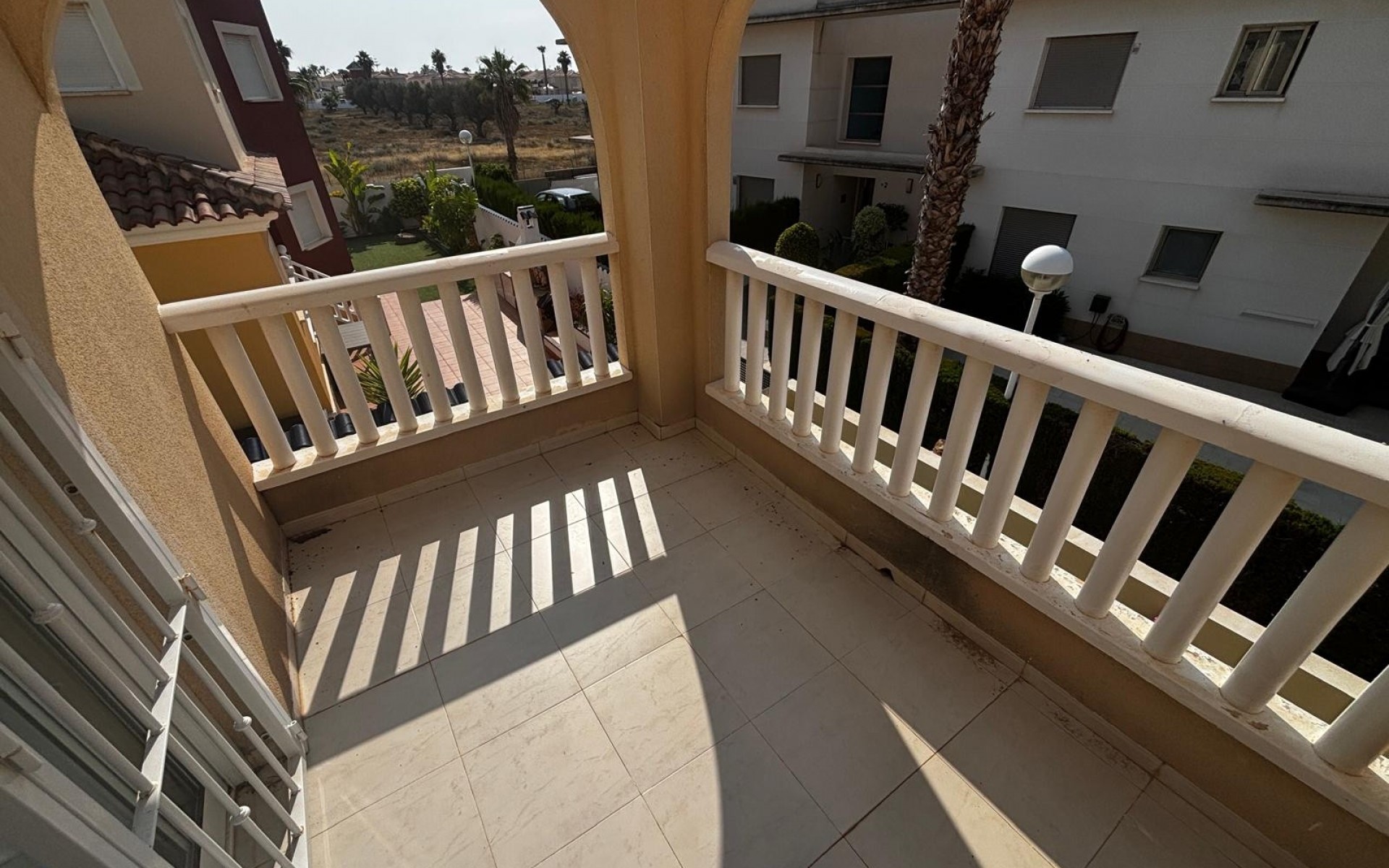 A Vendre - Maison de ville - Ciudad Quesada