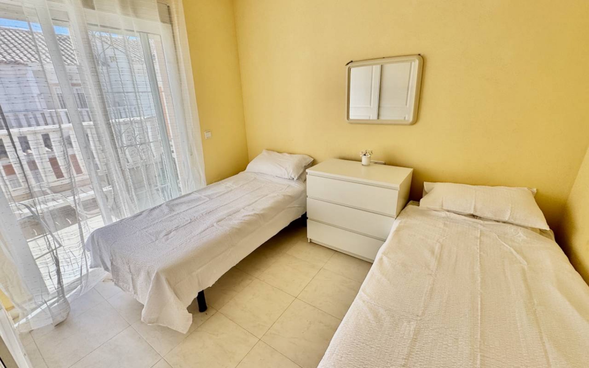 A Vendre - Maison de ville - Ciudad Quesada