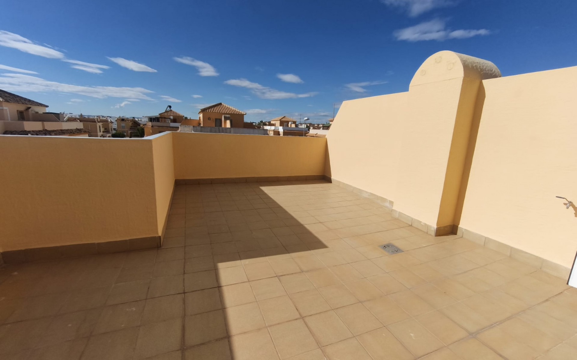 A Vendre - Maison de ville - Ciudad Quesada