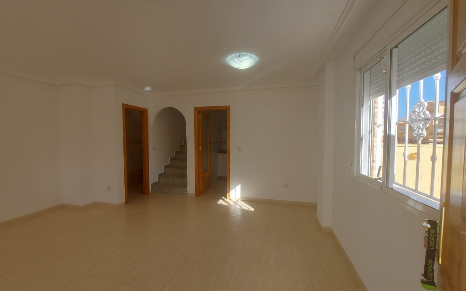 A Vendre - Maison de ville - Ciudad Quesada