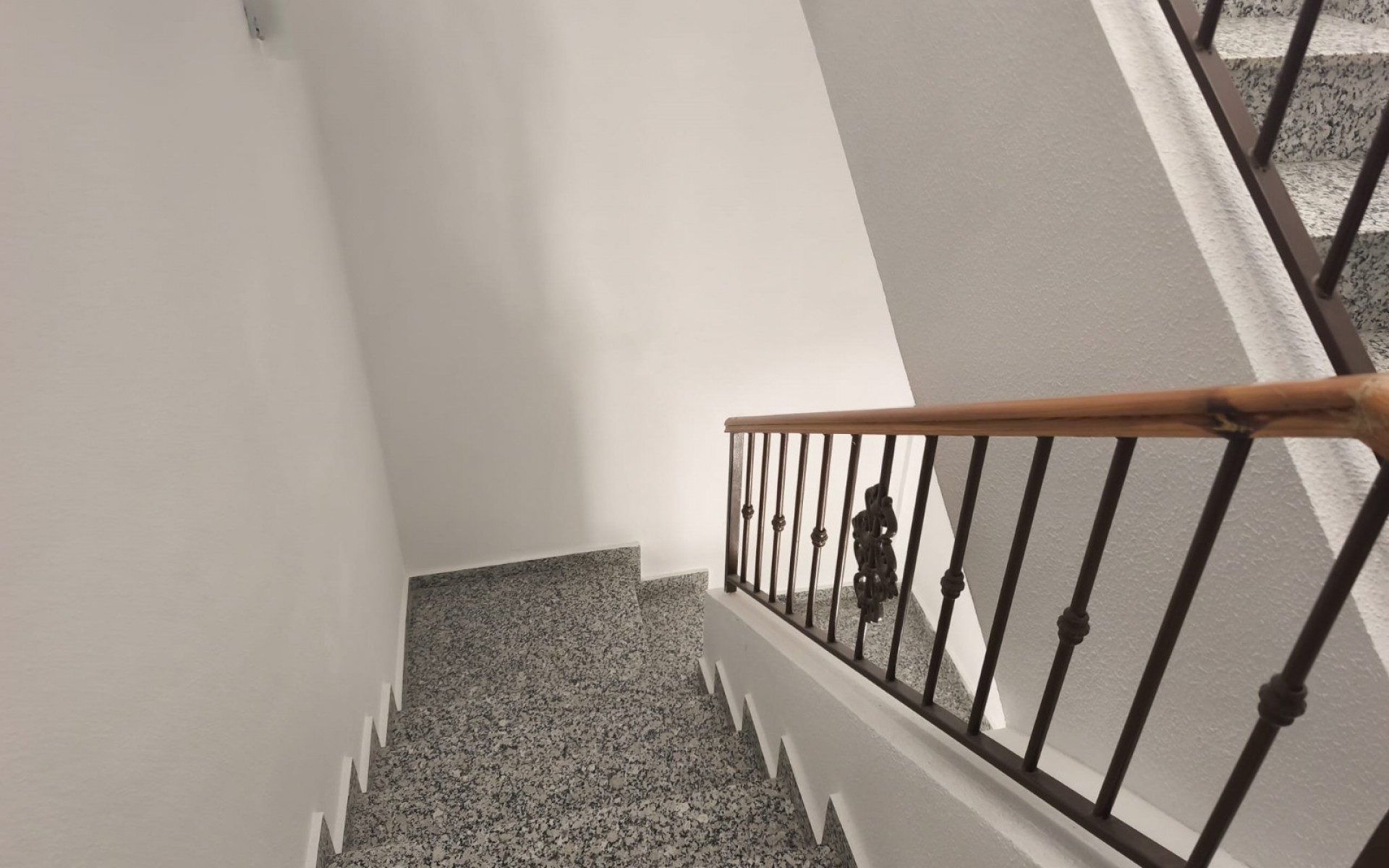 A Vendre - Maison de ville - Ciudad Quesada