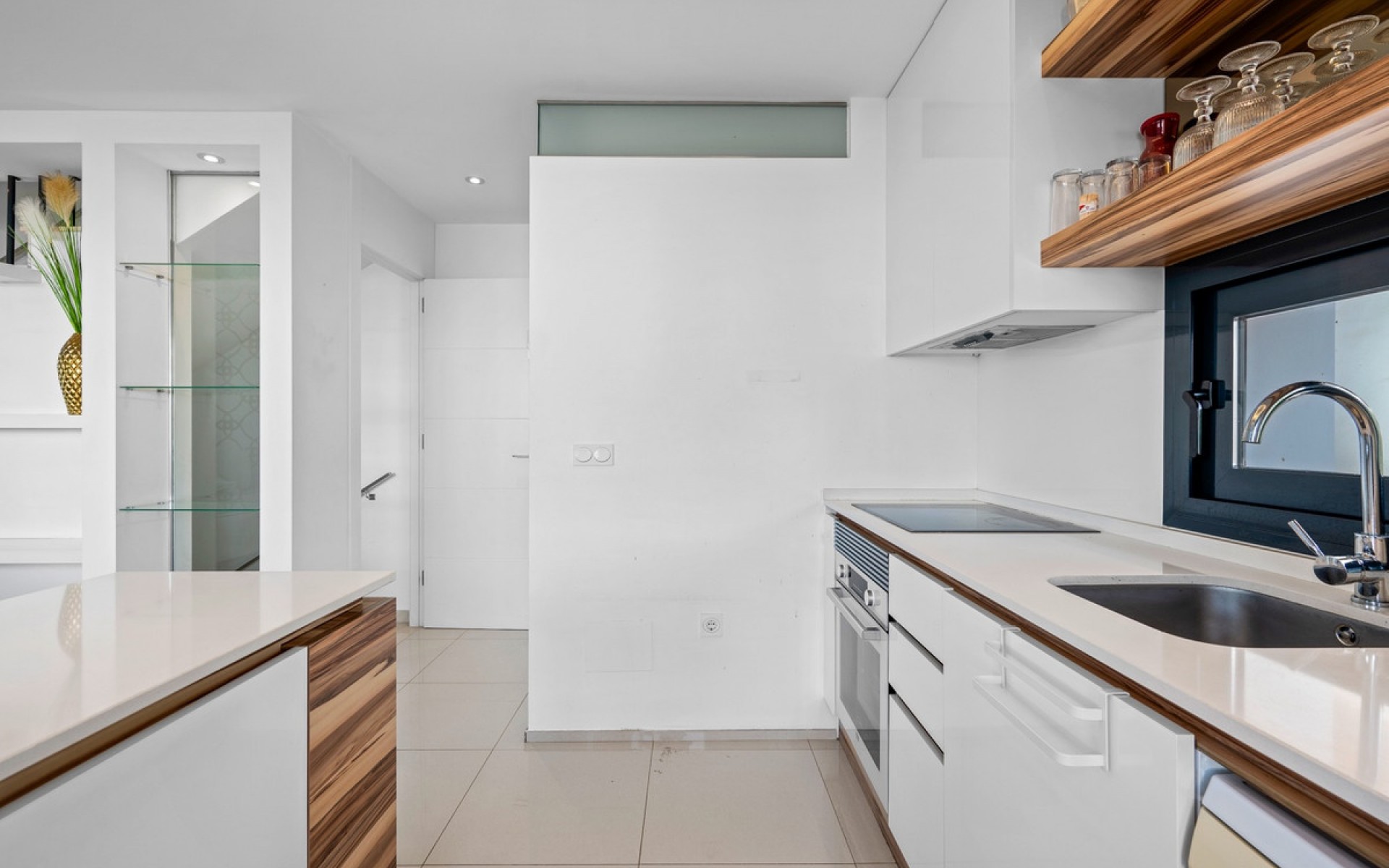 A Vendre - Maison de ville - Ciudad Quesada