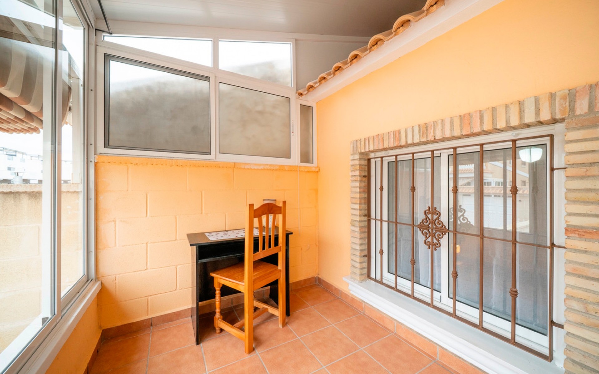 A Vendre - Maison de ville - Ciudad Quesada