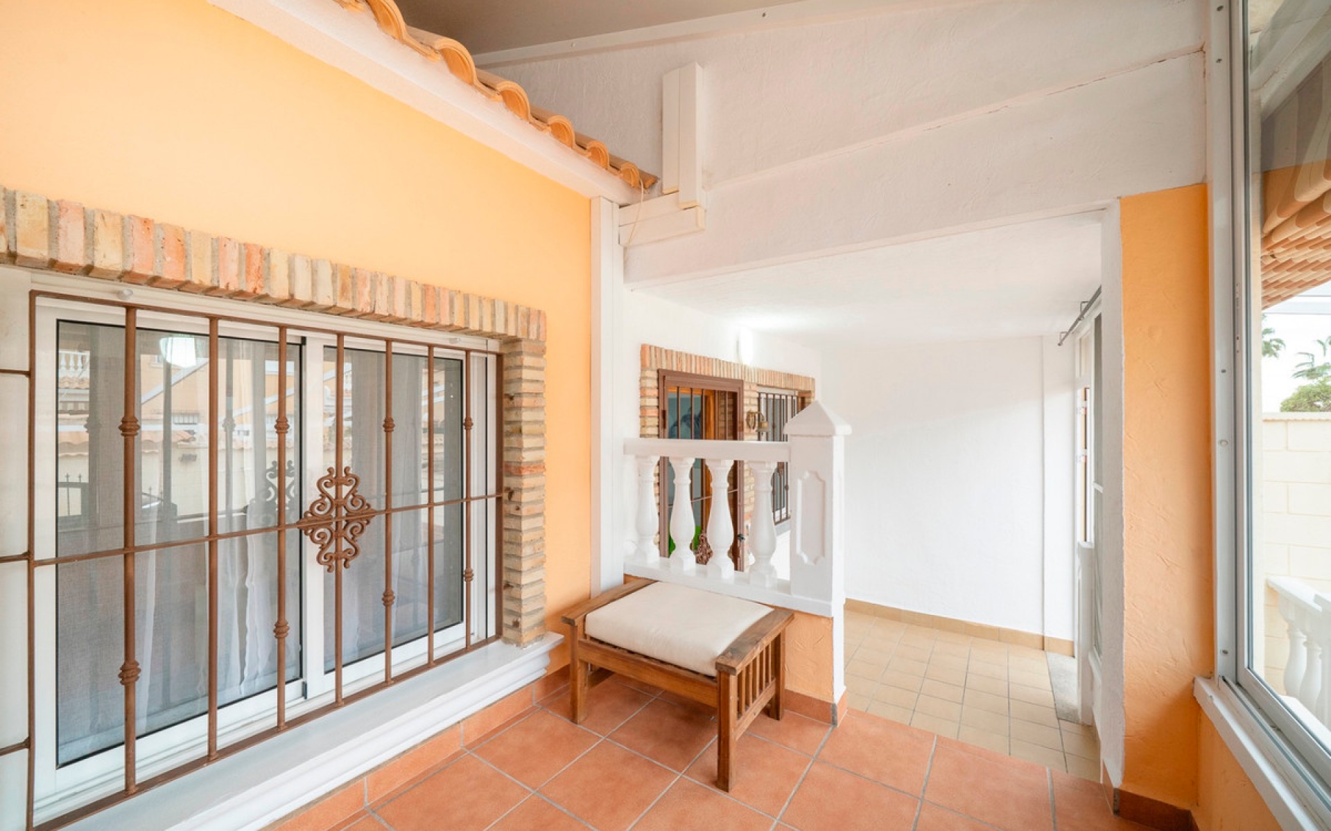 A Vendre - Maison de ville - Ciudad Quesada