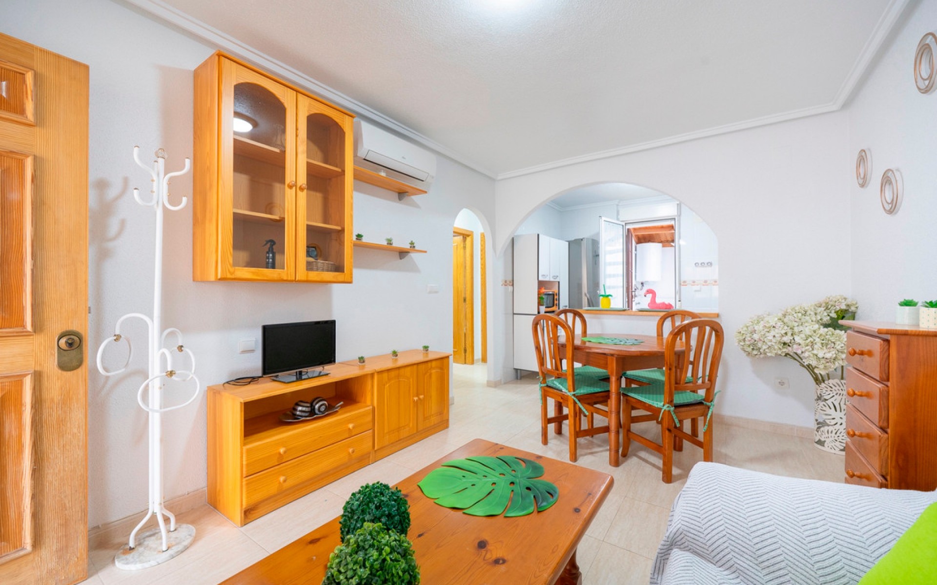 A Vendre - Maison de ville - Ciudad Quesada