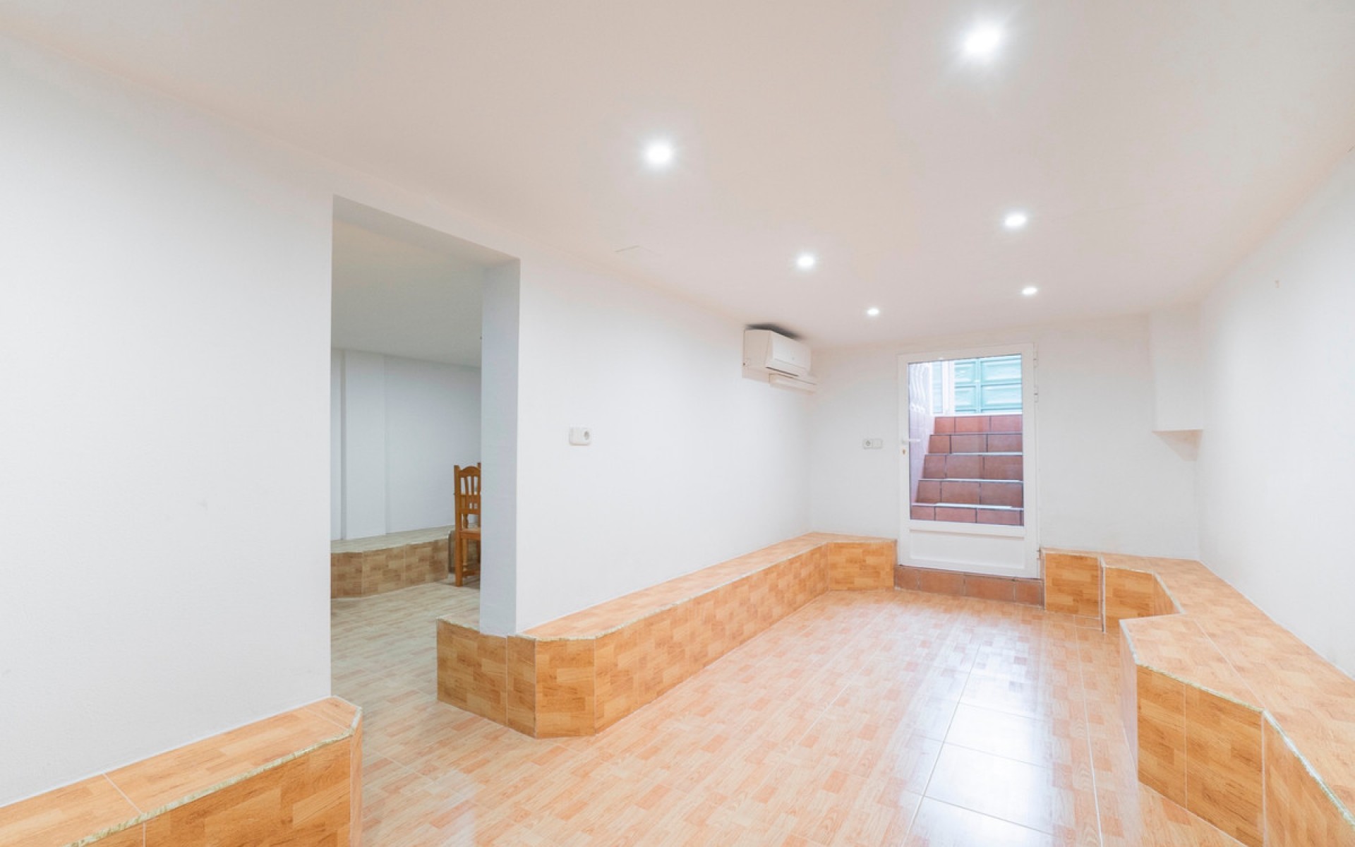 A Vendre - Maison de ville - Ciudad Quesada