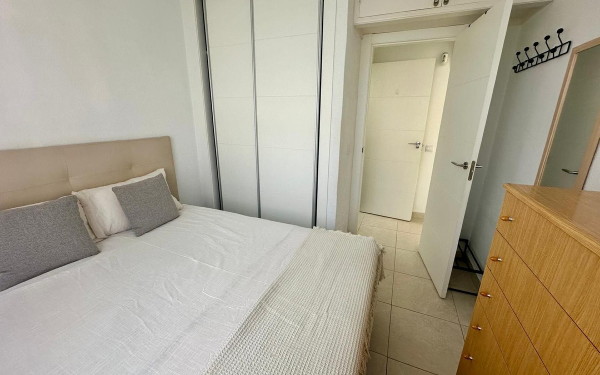 A Vendre - Maison de ville - Ciudad Quesada