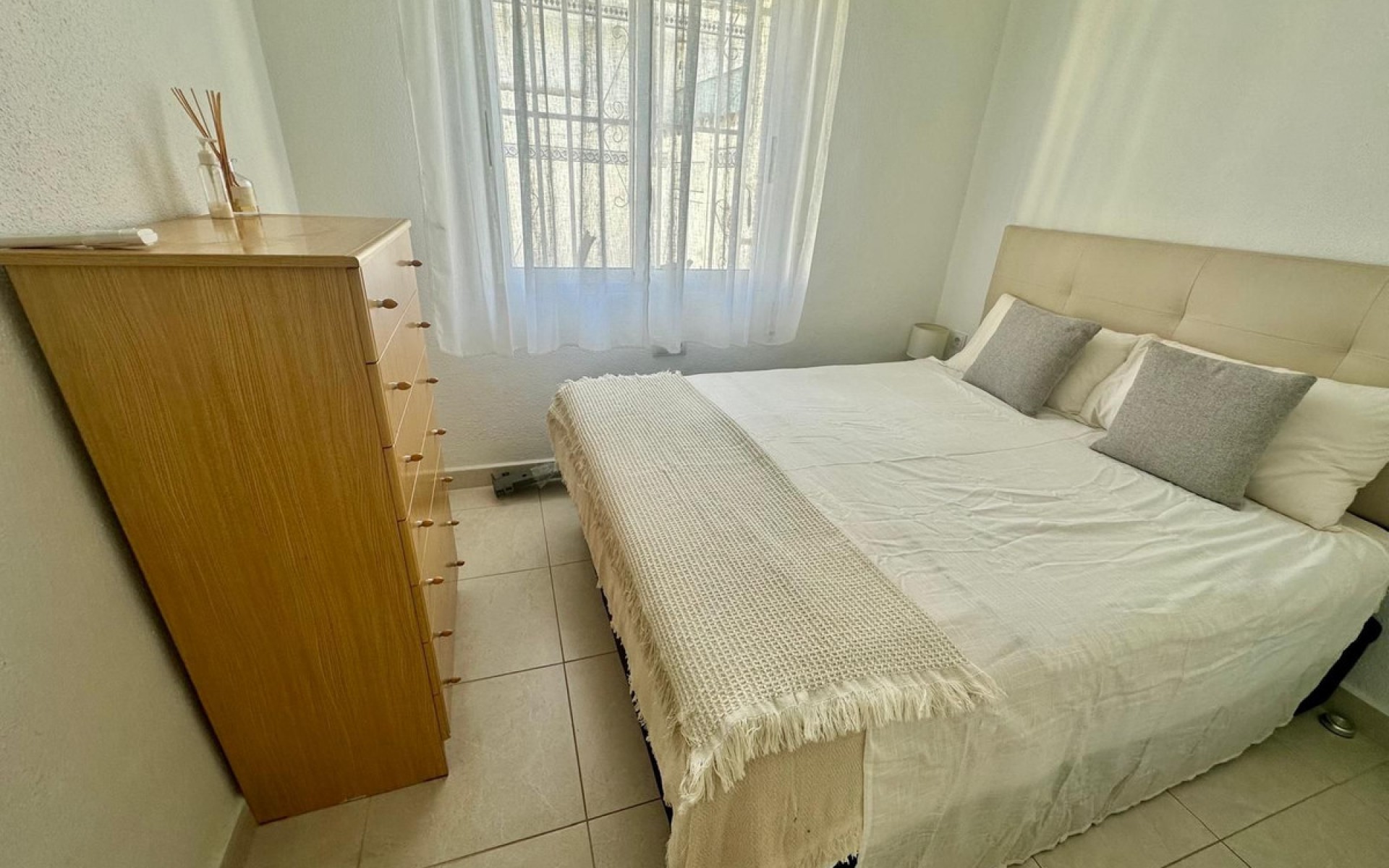 A Vendre - Maison de ville - Ciudad Quesada