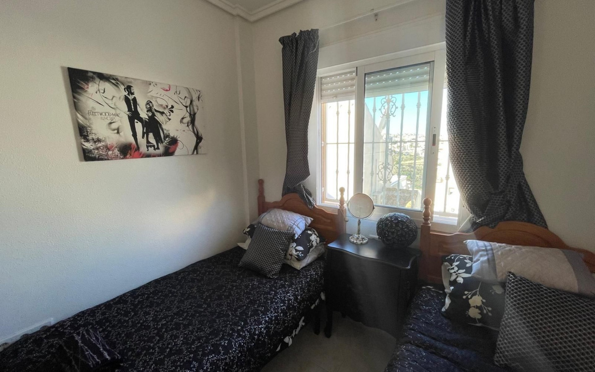 A Vendre - Maison de ville - Ciudad Quesada