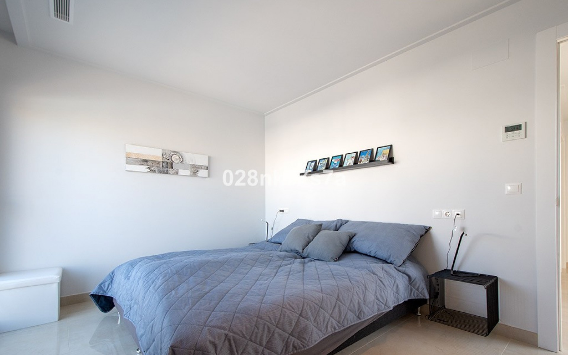 A Vendre - Maison de ville - Ciudad Quesada