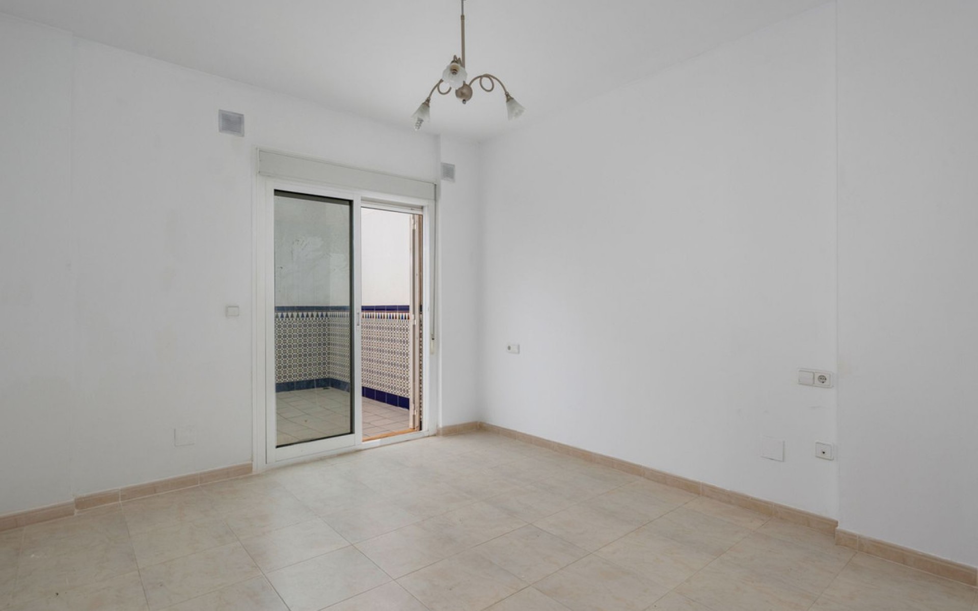 A Vendre - Maison de ville - Ciudad Quesada