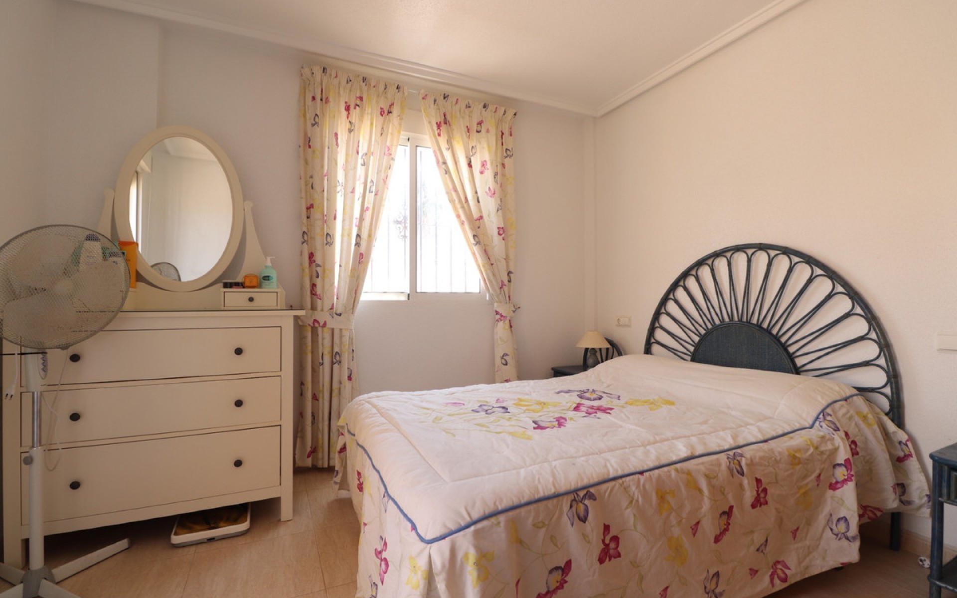 A Vendre - Maison de ville - Ciudad Quesada