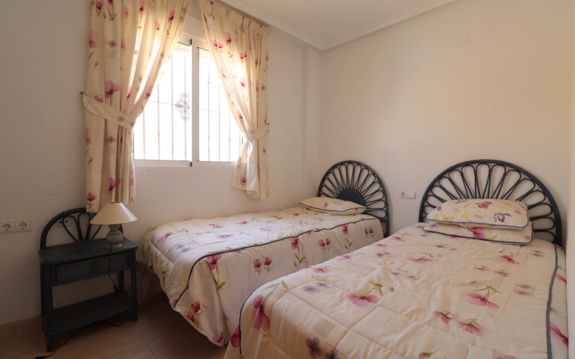 A Vendre - Maison de ville - Ciudad Quesada