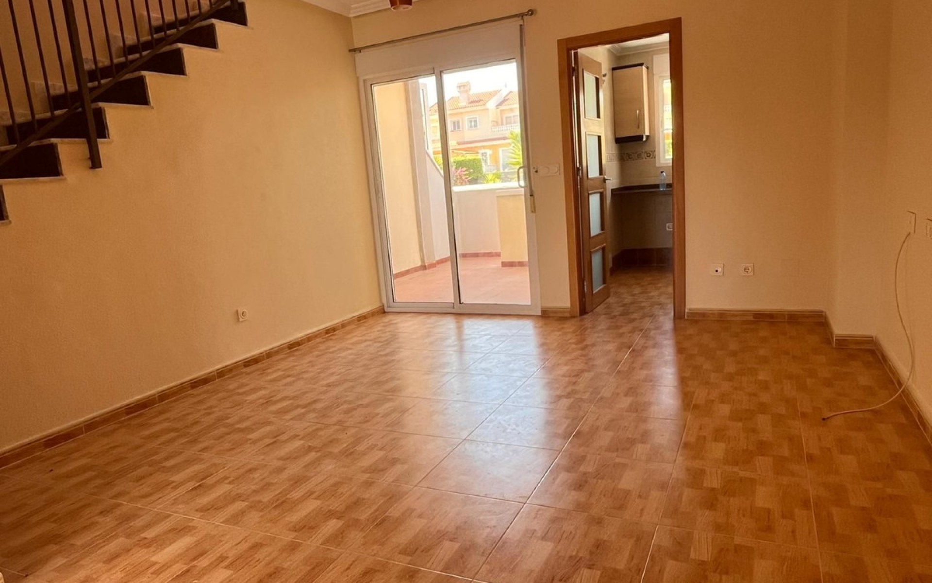 A Vendre - Maison de ville - Ciudad Quesada