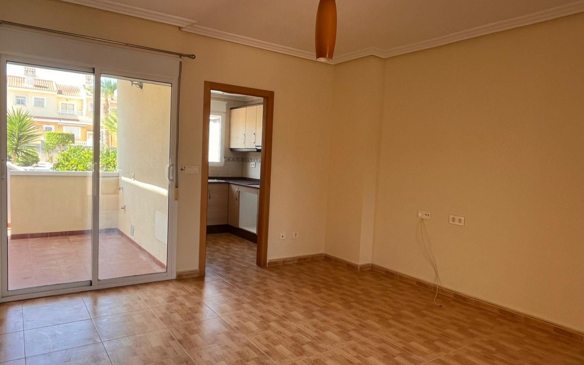 A Vendre - Maison de ville - Ciudad Quesada