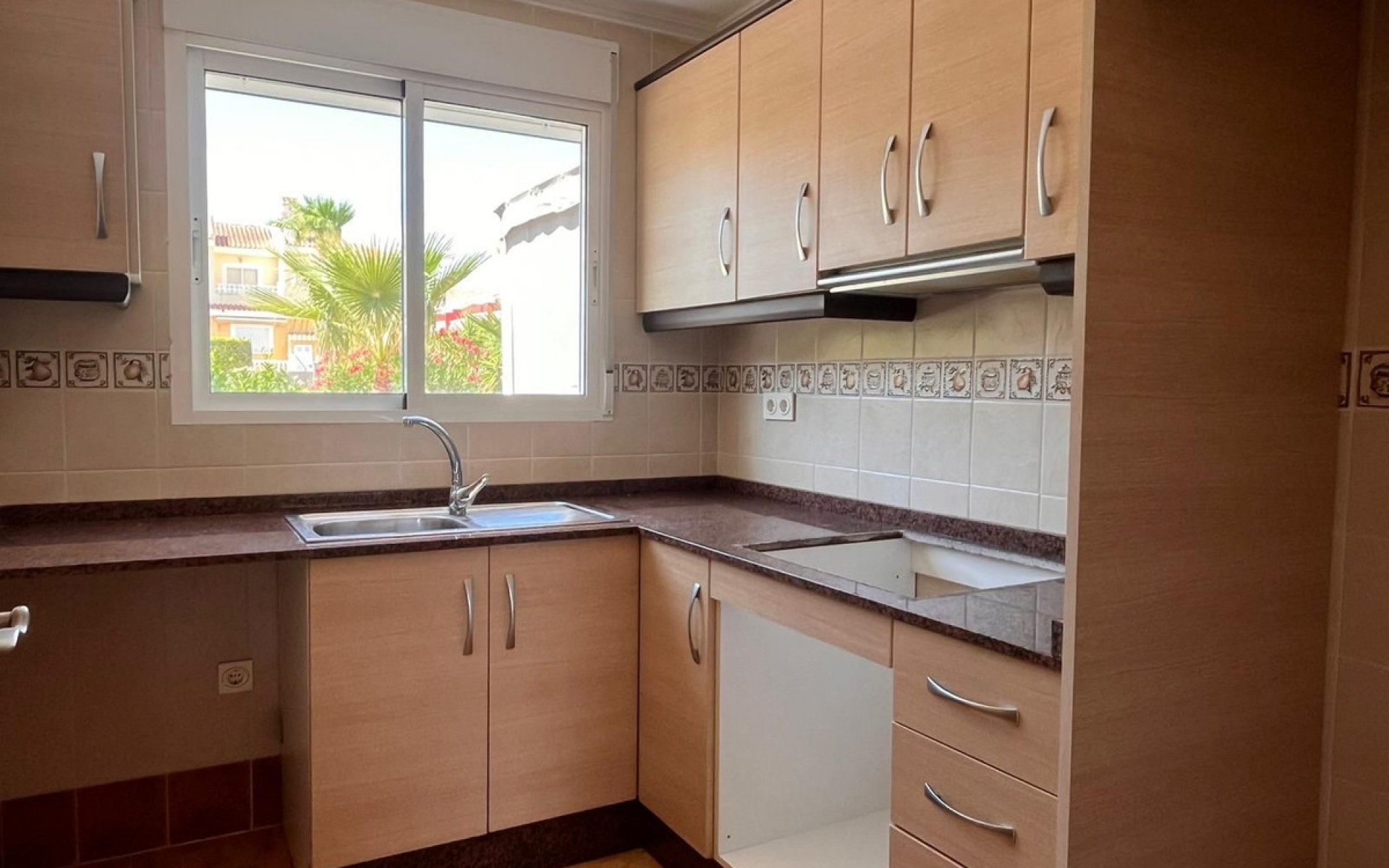 A Vendre - Maison de ville - Ciudad Quesada