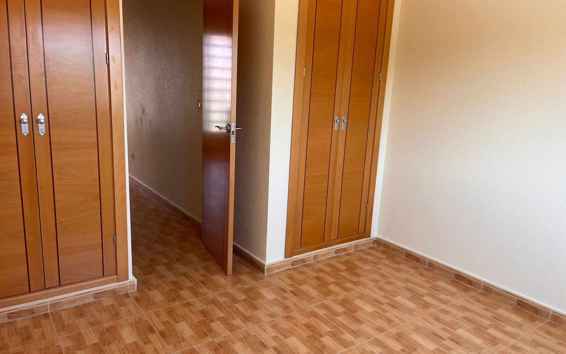 A Vendre - Maison de ville - Ciudad Quesada