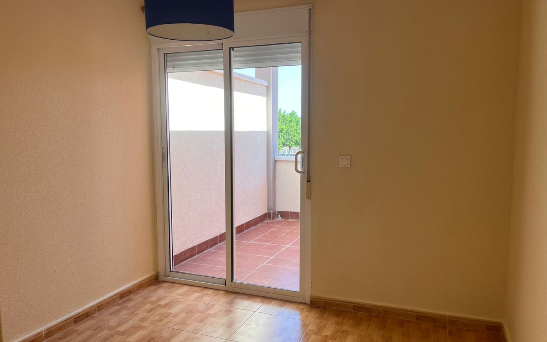 A Vendre - Maison de ville - Ciudad Quesada