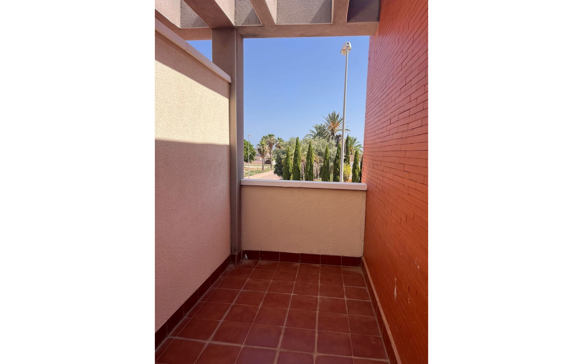 A Vendre - Maison de ville - Ciudad Quesada