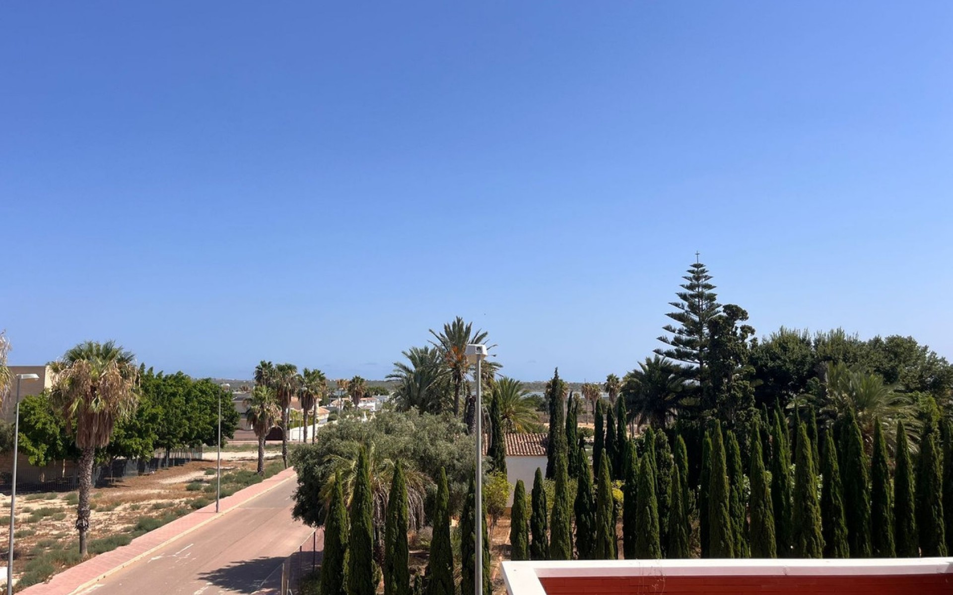 A Vendre - Maison de ville - Ciudad Quesada