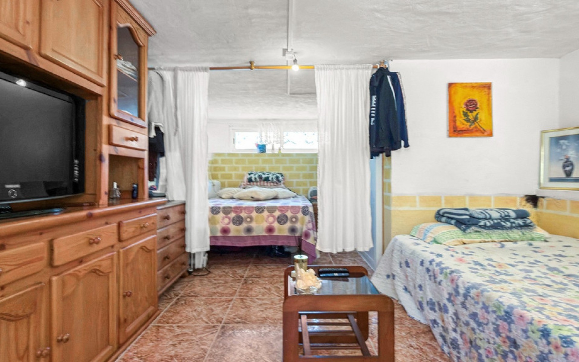 A Vendre - Maison de ville - Ciudad Quesada