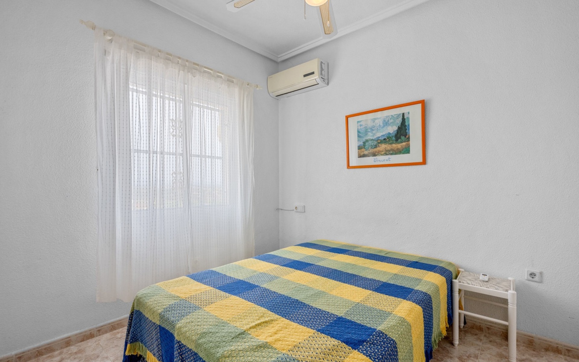 A Vendre - Maison de ville - Ciudad Quesada